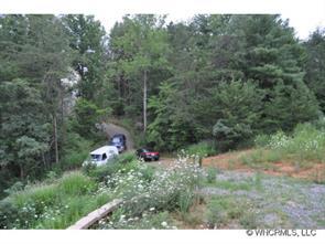 21 Lancaster Ln., Weaverville, NC 28787