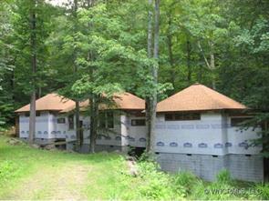 426 Cooktown Road, Bakersville, NC 28705