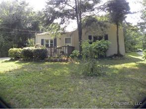 196 Chatham Road, Asheville, NC 28804