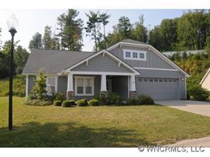 208 Snowy Egret Way, Hendersonville, NC 28792
