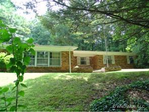 428 Mills Gap Road, Arden, NC 28704