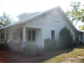 2155 Big Island Road, Rutherfordton, NC 28139