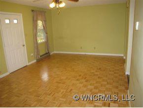 112 South Blue Ridge Road, Black Mountain, NC 28711