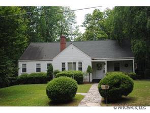 196 Turnpike Rd., Brevard, NC 28712