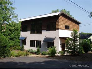 74 Boyd Avenue, Asheville, NC 28806