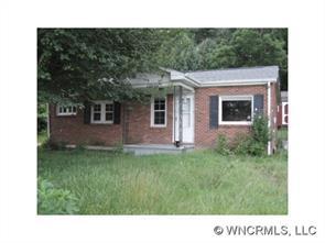 109 Loop Rd., Hendersonville, NC 28792