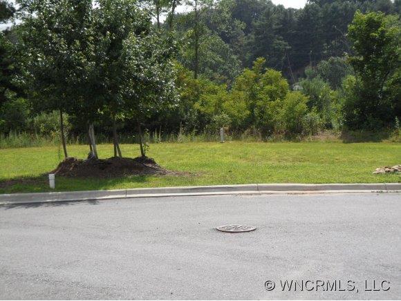 4,5,6,7 Sapling Ln., Waynesville, NC 28786