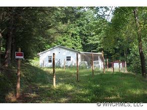 18 Baker Rd., Arden, NC 28704