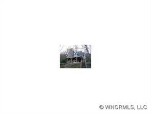 171 Lake Blvd, Lake Lure, NC 28746
