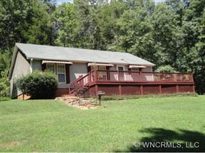 3530 Maple Creek Road, Rutherfordton, NC 28139