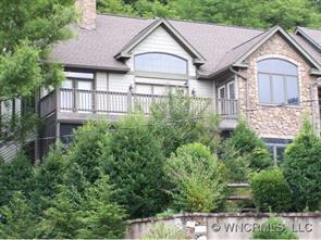 2681 Memorial Hwy., Lake Lure, NC 28746