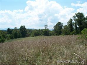 000 Jupiter Road, Weaverville, NC 28787