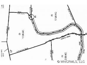 7 Arlys Ln. #LOT 7, Tryon, NC 28722