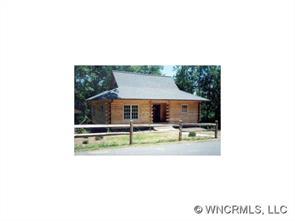 250 White Water Cir., Rutherfordton, NC 28139