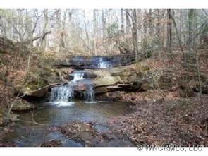 Skyuka Rd., Columbus, NC 28722