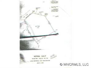 000 Highway 108, Tryon, NC 28782