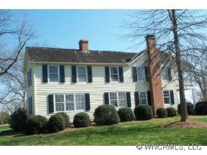 835 Jackson Grove Rd., Columbus, NC 28722