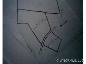 Highway 9n, Mill Spring, NC 28756