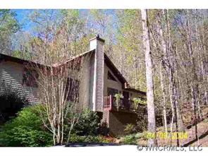 285 Oakridge Cir., Columbus, NC 28722