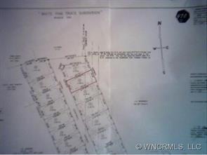 2 White Pine Trace, Mill Spring, NC 28756