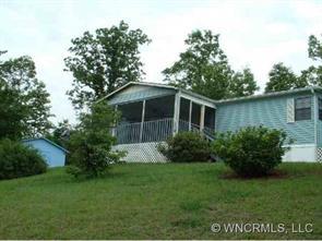 1608 Old Hwy 19, Lynn, NC 28750