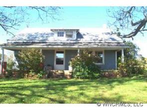 7677 Nc Hwy 108, Mill Spring, NC 28756