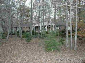 169 Mcmurray Dr., Columbus, NC 28722