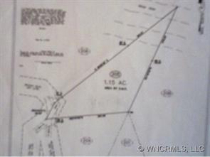 Wildcat Blvd. #205, Lake Lure, NC 28746