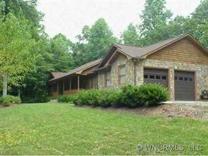 1427 John Watson Rd., Rutherfordton, NC 28139