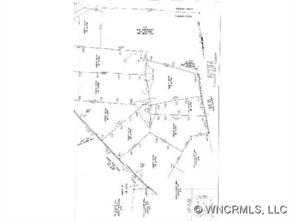 Lambs Grill Road, Rutherfordton, NC 28139