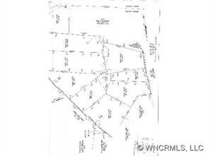 Rabbit Moffit Rd. #8, Rutherfordton, NC 28129