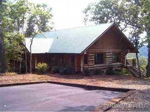 1244 Mountain Laurel Dr., Columbus, NC 28722