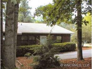 1153 Blanton St., Columbus, NC 28722
