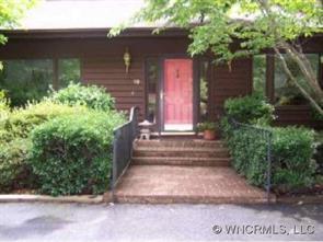 19 Hunting Country Trails, Tryon, NC 28782