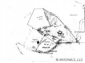 Lot 3 Fairlane Estates, Columbus, NC 28722