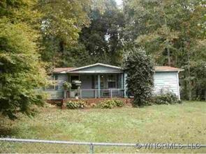 2171 Hwy 108, Lynn, NC 28750