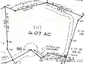 Lot 11 Fern Glen Road #11, Tryon, NC 28782