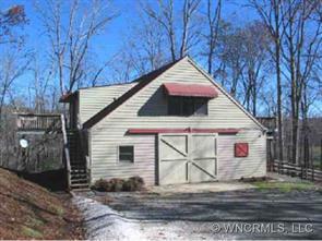 267 Westmoreland Tr., Tryon, NC 28782