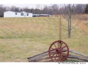 592 Scoggins Rd., Rutherfordton, NC 28139