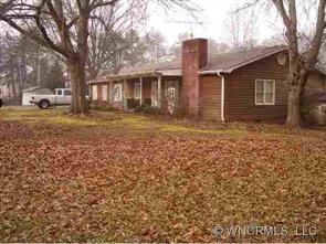 5625 Peniel Rd., Tryon, NC 28722
