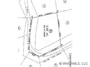 82 Cougar Alley, Lake Lure, NC 28746