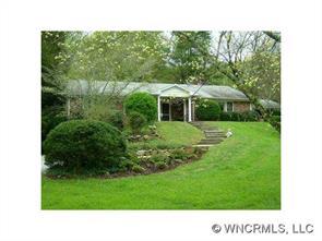 114 Mimosa Inn Dr., Tryon, NC 28782