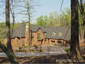 Coachman La., Tryon, NC 28782