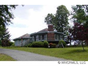 1405 Radar Rd., Rutherfordton, NC 28139