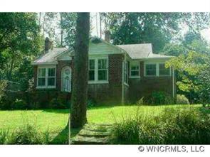 3893 Hunting Country Rd., Tryon, NC 28782