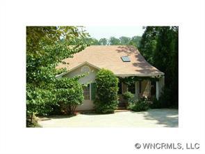 390 Winterset Tr., Tryon, NC 28782