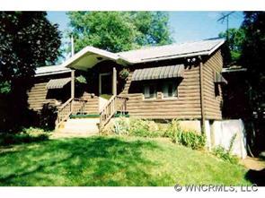 1795 Sandy Plains Rd., Tryon, NC 28782