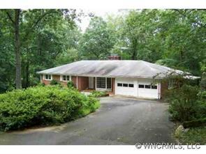 2667 Bill Collins Rd., Tryon, NC 28782