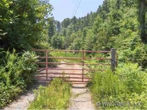 365 Carpenter Rd., Rutherfordton, NC 28139