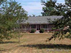 1973 Ken Miller Rd., Rutherfordton, NC 28139